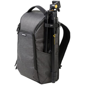 vanguard vesta aspire 41 backpack navy
