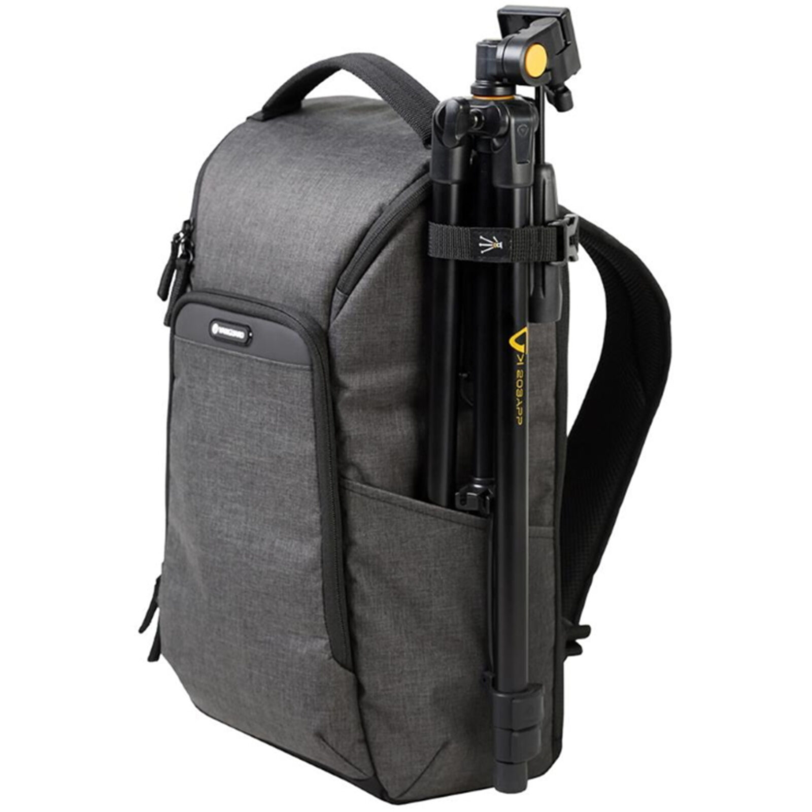 vanguard vesta aspire 41 backpack navy