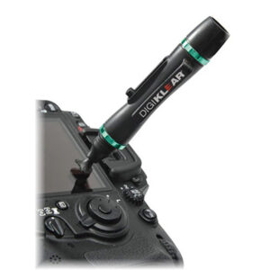 01f3e306 d27f 4184 9a45 d52c974982c4 600012 2.jpg