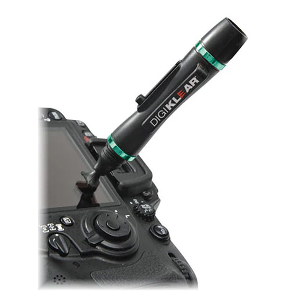 01f3e306 d27f 4184 9a45 d52c974982c4 600012 2.jpg