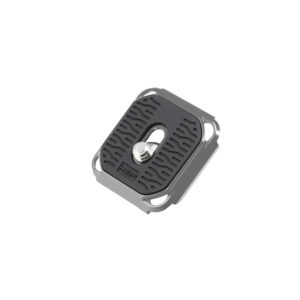 0cbf3e4e fa6d 4687 92f2 5fa86a9b303a hp39s.jpg