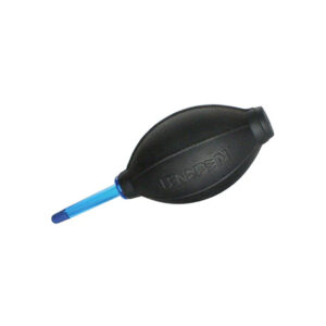 15164f42 50d5 429c a473 9229a34bed79 600040.jpg