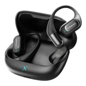 1ae8722d 4ca9 41f4 bd8c 752343188710 vxo 300 bk headphones earbuds 1171754135.webp