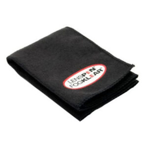 28958823 845d 4ec9 a5d2 7b31b5d2c3c4 600048.jpg