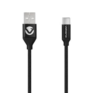 28c75c8b fad0 4923 b2f4 f7c7b7e7db60 vk 20110 bk hero image 1 scaled 1.jpg