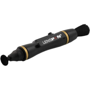 3e020a9d d1fc 4cea 9d04 3dd6ff883ec4 600000.jpg