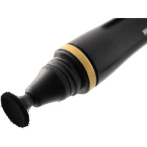 3e020a9d d1fc 4cea 9d04 3dd6ff883ec4 600000 4.jpg