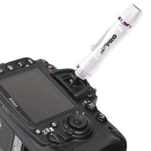 402153d9 dea8 4e5d b519 401b38e13d62 600020 2.jpg