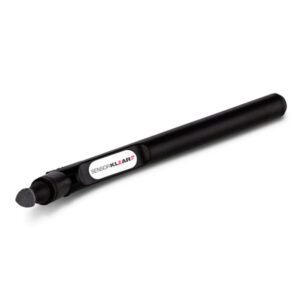 42574e64 4b93 49d2 a8dc 8ce815800c87 600032.jpg