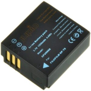 438cabd7 f501 410a 8181 45298d4a9fef cfu0008 1.jpg