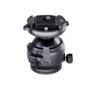 70ff928e b799 499e 9a24 67b85a272643 kf50 q.jpg