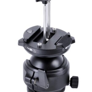 70ff928e b799 499e 9a24 67b85a272643 kf50 q 2.jpg