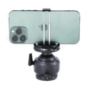 70ff928e b799 499e 9a24 67b85a272643 kf50 q 3.jpg