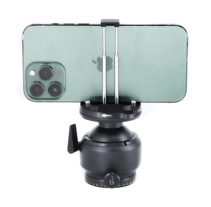 70ff928e b799 499e 9a24 67b85a272643 kf50 q 3.jpg