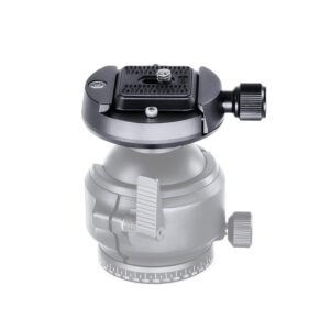 786139f7 70ce 456e 9876 cc9bb3bf873c kf50 clampbase.jpg