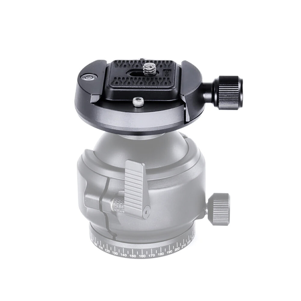 786139f7 70ce 456e 9876 cc9bb3bf873c kf50 clampbase.jpg