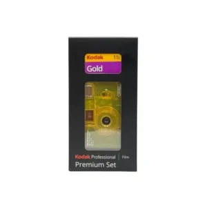 7cdbe795 a2a2 45e5 932c 1434ee431401 95fcacfe 40f5 4833 ab20 7123bb97f6b2 mkp image.webp