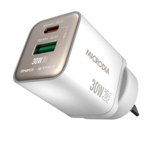 9acac303 c2ae 4b6a 86dc 96de661fc743 59831 2.jpg