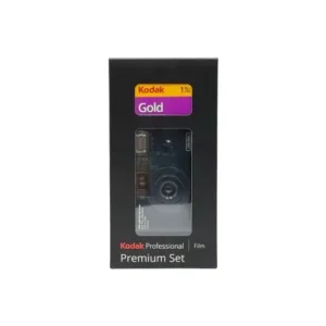 9be5c1e6 58aa 4922 968d 8e258804e96e new 1.webp