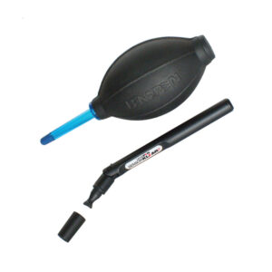 c43f2e2d 2f0f 4acb 995c d728fe2c929a 600056.jpg