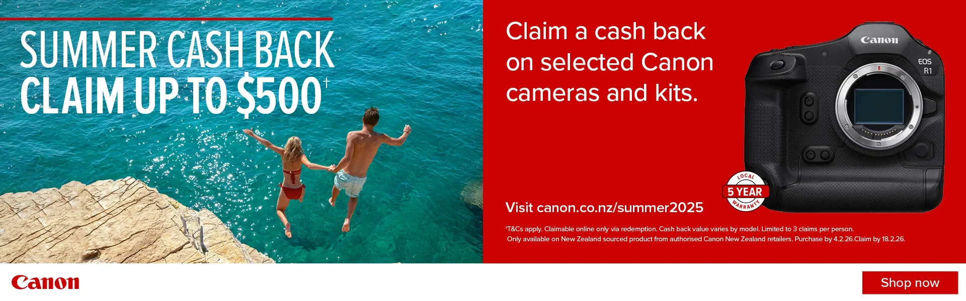 can0702 cxs8954 summercashbackbanners nz 32 1920x600