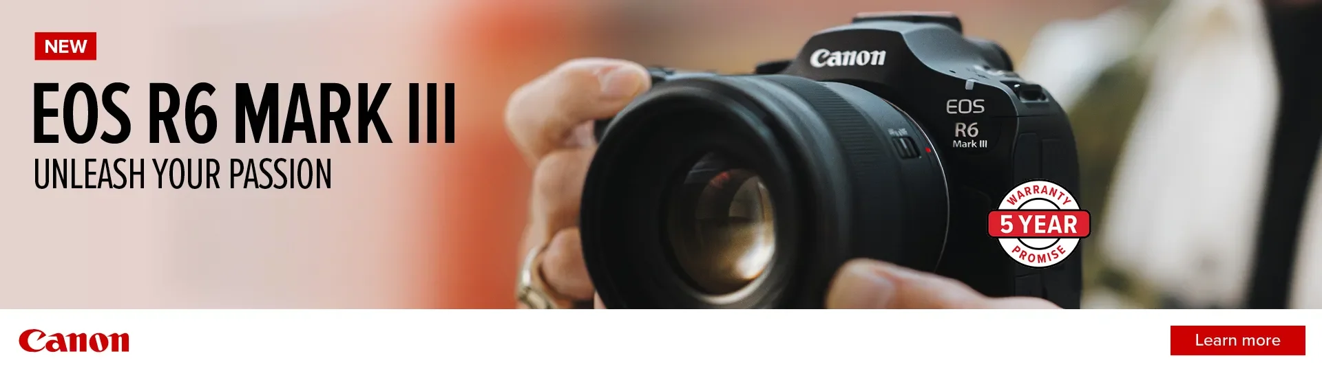 can0710 cxs9130 shadow retail banners au 1920x540