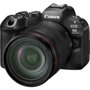 canon eos r6 mark iii 24 105 f4f.jpg