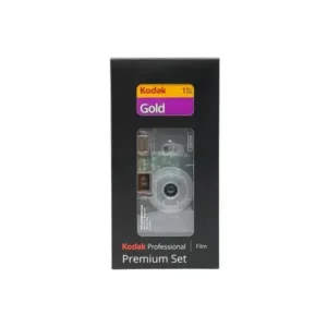 d4529b83 535e 4a43 8496 381617c1697d da493bad 973e 47ad a39a a7d9f8fefcfc mkp image.webp