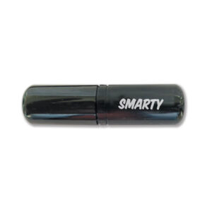 d638e281 6b73 4f6b 9606 3cb1775bafae 600052.jpg