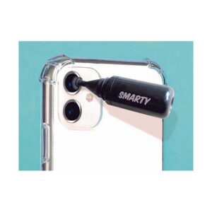 d638e281 6b73 4f6b 9606 3cb1775bafae 600052 2.jpg