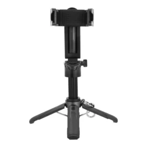 e15626a6 0dfa 4cc8 91a4 654e202d578c vk 6540 bk cameras accessories 1149962565.webp