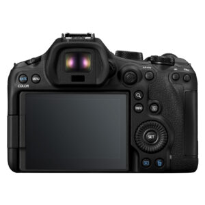 eos r6 mark iii back body.jpg