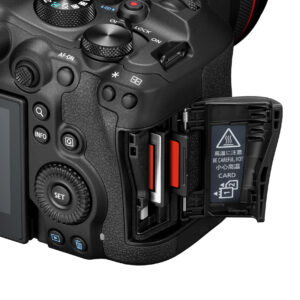 eos r6 mark iii back cardslot.jpg