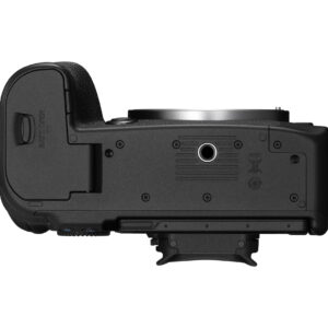 eos r6 mark iii bottom body.jpg
