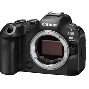 eos r6 mark iii frontslant body.jpg