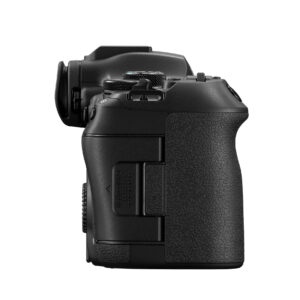 eos r6 mark iii right body.jpg