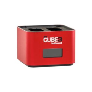 hahnel procube 3 canona.jpg