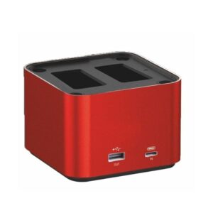 hahnel procube 3 canonb.jpg