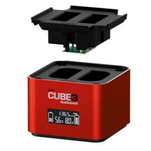 hahnel procube 3 canonc.jpg