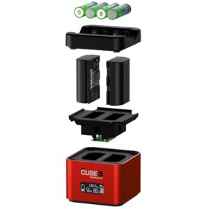 hahnel procube 3 canond.jpg