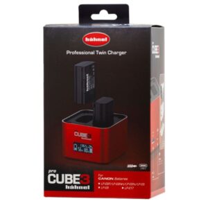 hahnel procube 3 canone.jpg