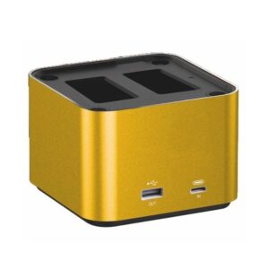 hahnel procube 3 nikonb.jpg