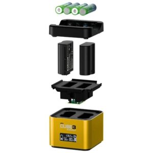 hahnel procube 3 nikonc.jpg