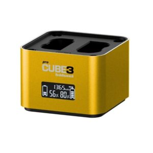 hahnel procube 3 nikonf.jpg