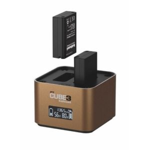 hahnel procube 3 olympus.jpg