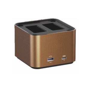 hahnel procube 3 olympusb.jpg