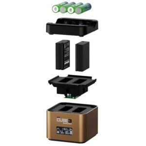 hahnel procube 3 olympusc.jpg