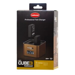 hahnel procube 3 olympusd.jpg