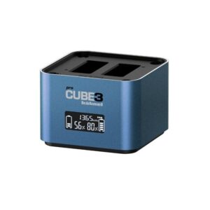 hahnel procube 3 panasonica.jpg