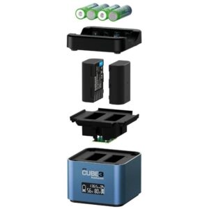 hahnel procube 3 panasonicc.jpg